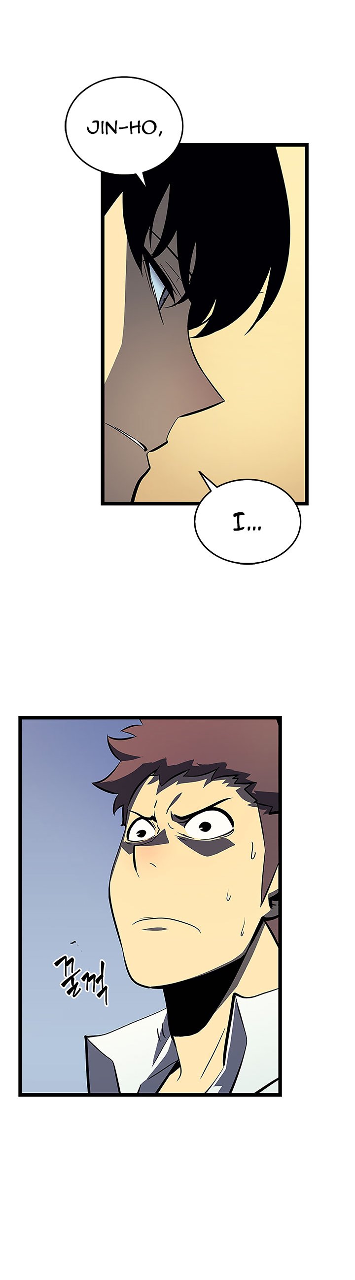 Solo Leveling, Chapter 76 image 08